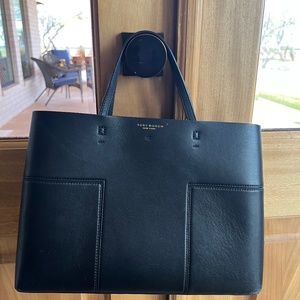 Tory Burch Tote